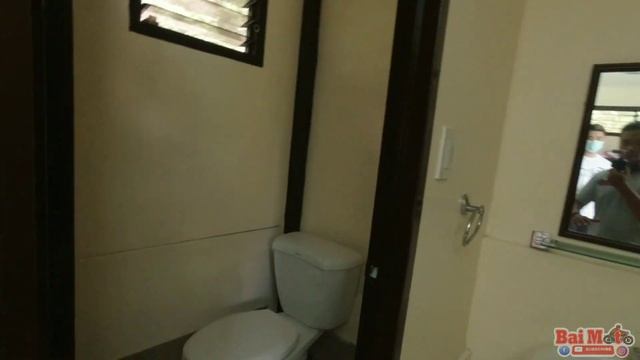 Tejero Highland Resort Reopened Sept. 12, 2020 | Travel Vlog | Valencia Negros Oriental |