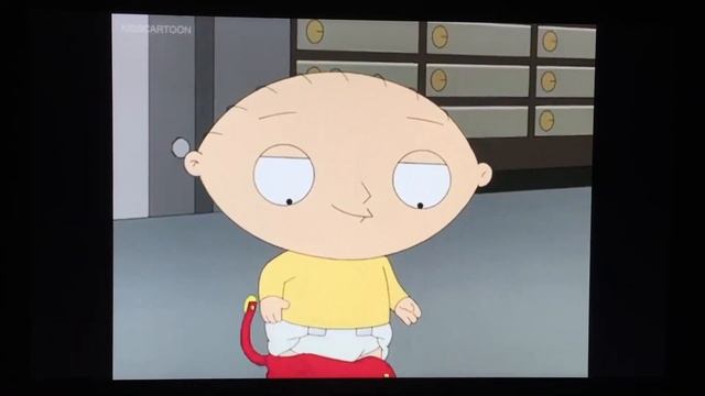 Family guy Alvin and the chipmunks bad day song смотреть онлайн