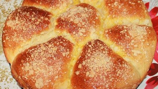 Быстро, ВКУСНО и всё в одном месте