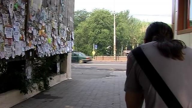 Визитная карточка горно-геологического факультета смотреть онлайн