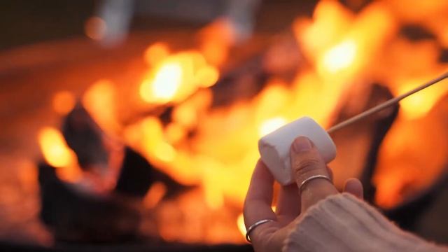 REPLICA JAZZ CLUB Vs BY THE FIRE PLACE