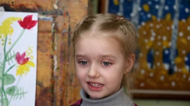 МАМЫКИНА ЛЮДМИЛА БЕСЕДА С ЛЮБИМЫМИ УЧЕНИКАМИ смотреть онлайн