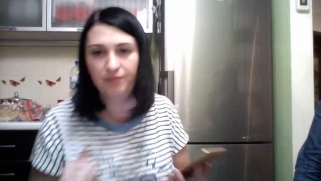 Субботние посиделки часть 2 смотреть онлайн