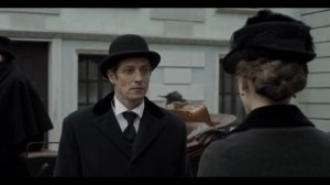 Анна Детективъ 2 Blooper - Собака