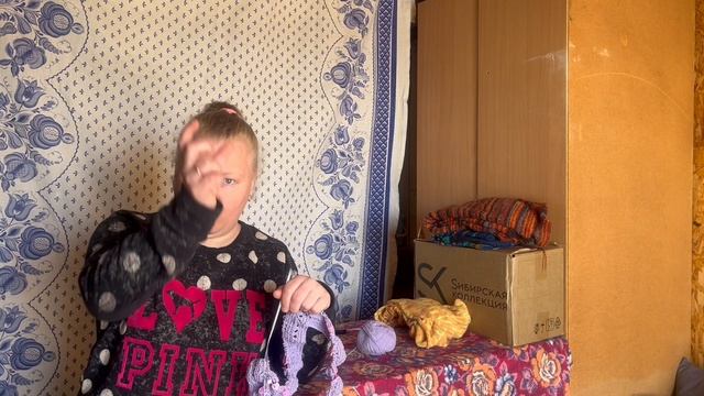 15-04-2025 смотреть онлайн