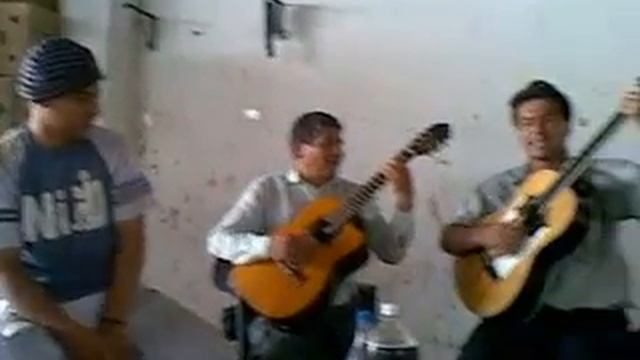 RUMBO AL SUR MANABI ECUADOR смотреть онлайн