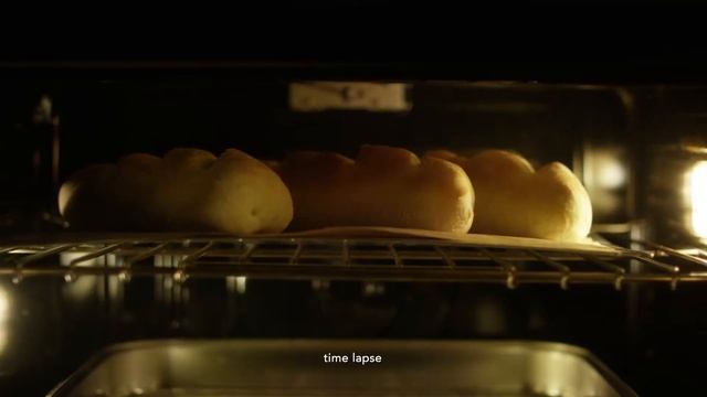 Smart Oven+: +Steamer Attachment | KitchenAid смотреть онлайн