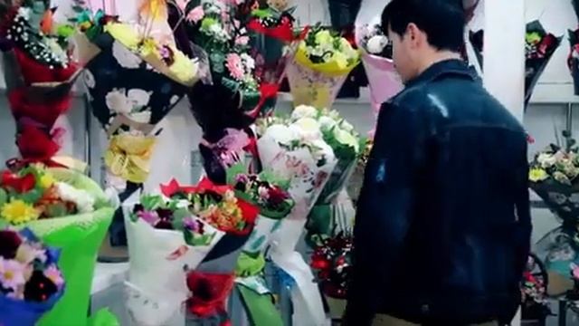 Qizil Atirgul -  Yagzon Guruhi