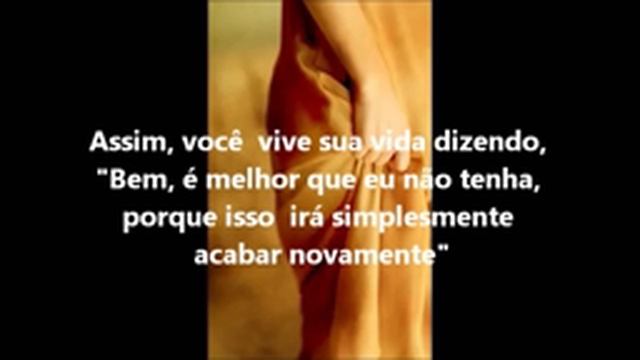 ABUNDANCIA - Entrevista de Adamus смотреть онлайн