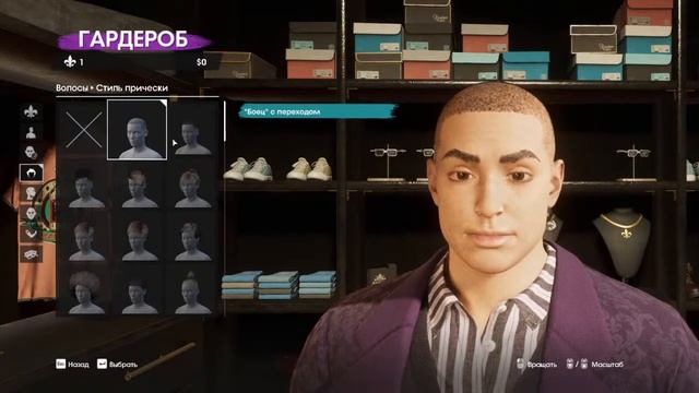 STEAM GTA:SAMP + CS GO // Miaceq 18+ смотреть онлайн