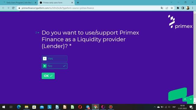 🔥 Jak aplikować na wczesne stanowisko (adwokata) w Primex Finance❓ Instrukcje krok po kroku❗️ смотреть онлайн