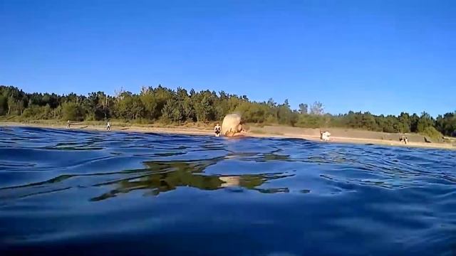 20 июля 2017. смотреть онлайн