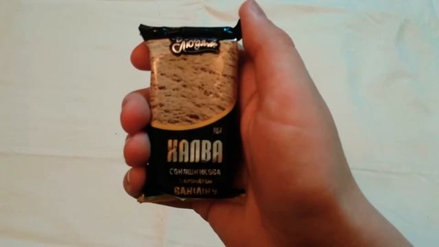 Как собрать рюкзак для поездки. смотреть онлайн