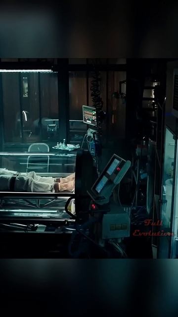 Дэдпул победил Рак ,но какой ценой....#shorts смотреть онлайн