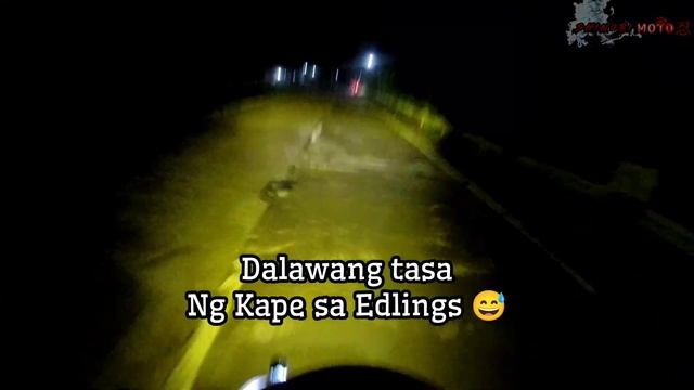 '3RD ENDURANCE ' | 1111KMS VTOUR ENDURANCE CHALLENGE SEASON 2 - June 29-30, 2024 смотреть онлайн