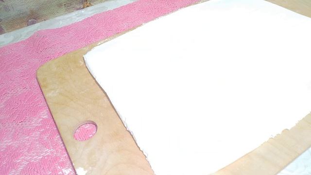 ЗЕФИР ДОМАШНИЙ_ ЯБЛОЧНЫЙ_ИЗ АГАР АГАРА_ZEFIR APPLE