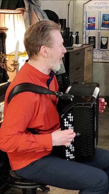 С Днём рождения смотреть онлайн