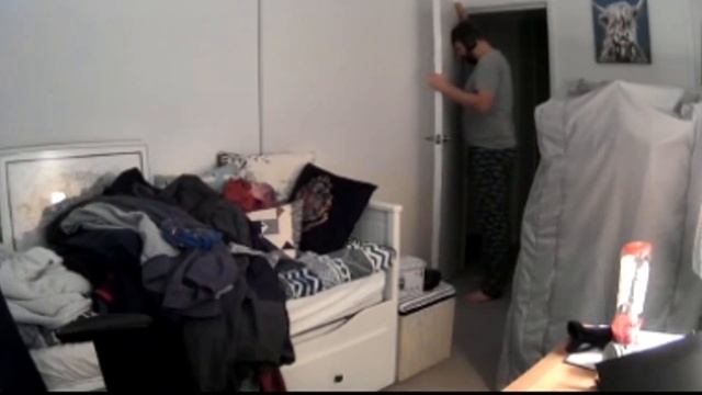 Nibs | Top Keks 16 смотреть онлайн