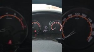 #2Лада Гранта седан FL 16клапанов обзор установил гбо