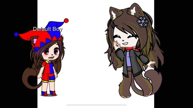 Смена моих ос с самой первой до последней версии смотреть онлайн