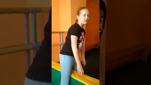 Умный кролик( часть2) смотреть онлайн