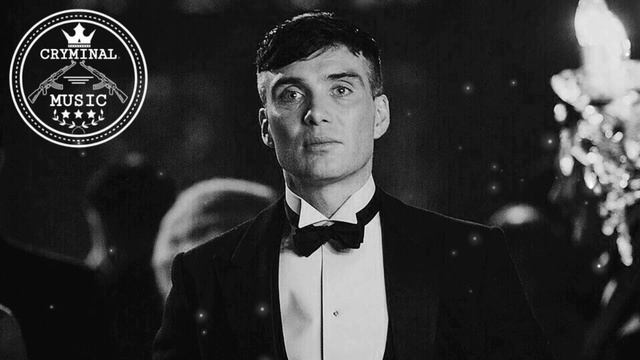 Я буду молодым, я буду любить дым🥀 смотреть онлайн