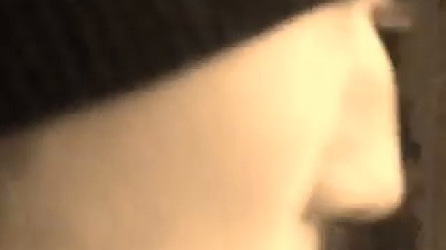 Идеальное убийство 0.1 смотреть онлайн