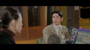 Время Ккок Ту, 5 серия