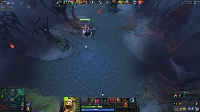 Haven't you got lags on you смотреть онлайн