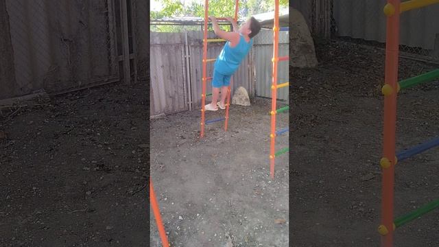 пол это лава 1 смотреть онлайн