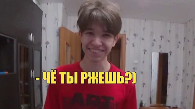 Тестируем ВИРУСНЫЕ ЛАЙФХАКИ из ТИК ТОКА ! *Это ПРАВДА РАБОТАЕТ?*