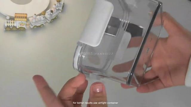 How to remove water moisture from phone camera lens 💧 | 100% Work смотреть онлайн