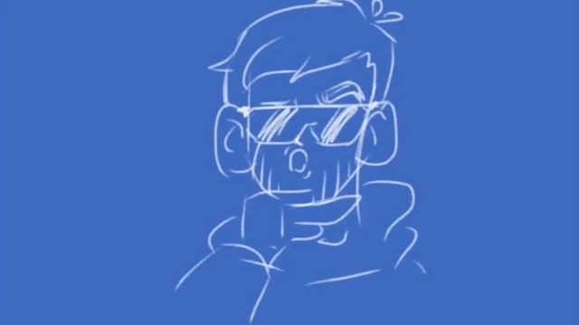 Bitch lasagna animated - pewdiepie смотреть онлайн