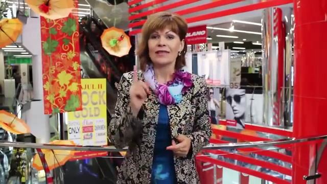 Суть МЛМ бизнеса В чем состоит работа сетевика смотреть онлайн