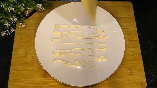 Салат Изысканный! Нереально вкусный! Устоять невозможно смотреть онлайн