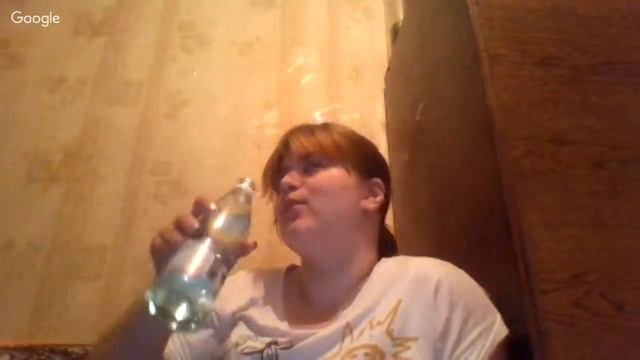 ДО ЧЕРНОГО КВАДРАТА смотреть онлайн