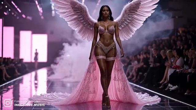 TECHNO MIX 2025 🎱 Remixes Of Popular Songs 🎱 Only Techno Bangers #3