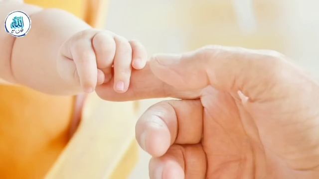 Фарзандлик булиш учун рукия. Угил фарзанд тилаш дуоси