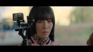 Время Ккок Ту, 9 серия