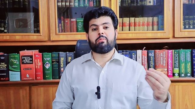 Supreme Court issued detailed judgment in presidential reference regarding Art 63 A of Constitution смотреть онлайн