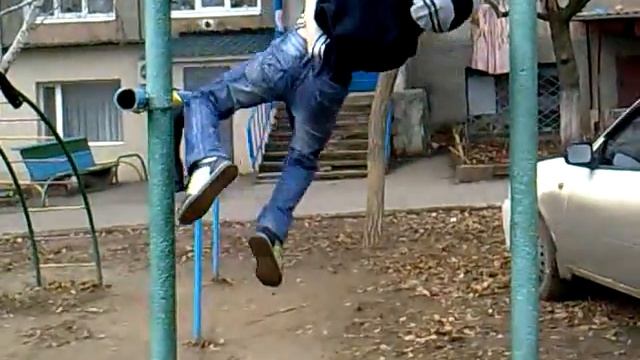 GIMBARR смотреть онлайн