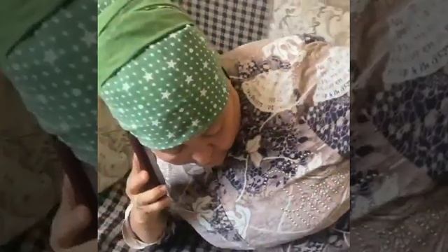 😂😂Катырды осы кыз смотреть онлайн