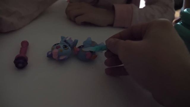 VLOG Алиса упала в речку смотреть онлайн