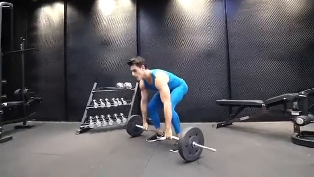 Men’s sports tank top смотреть онлайн