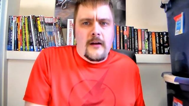 Cobra Kai Season 1 Review смотреть онлайн