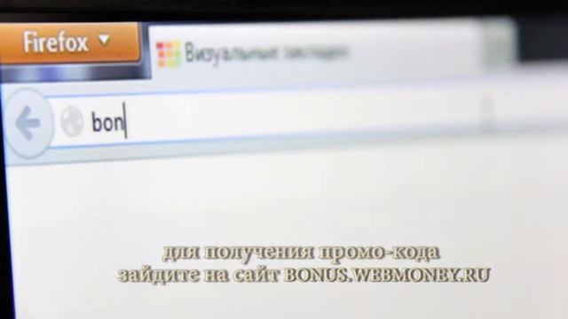 реклама акции для сайта "автопрогон" смотреть онлайн