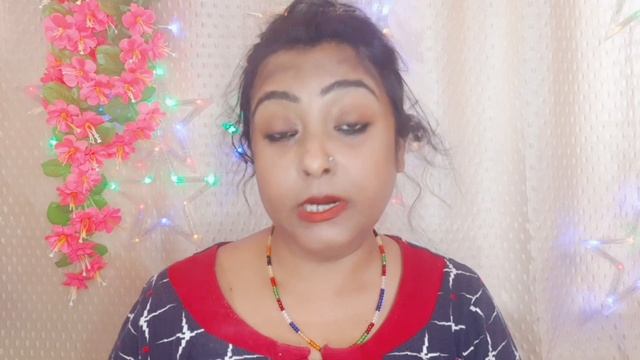 Fem cream bleach saffron & milk /advanced brightening system review and demo/Moudipsha смотреть онлайн