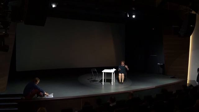 Эскиз_режиссер Юрий Печенежский, драматург Алексей Житковский смотреть онлайн