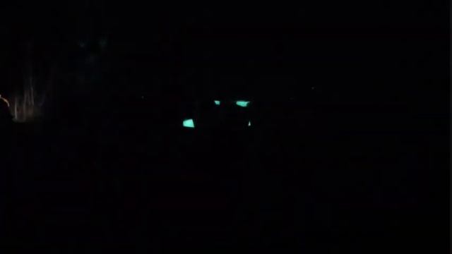 Electric Poncho 2012 смотреть онлайн