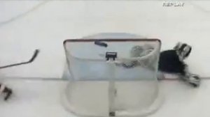 Pavel Datsyuk the best shootout ( Павел Дацюк лучший буллит )